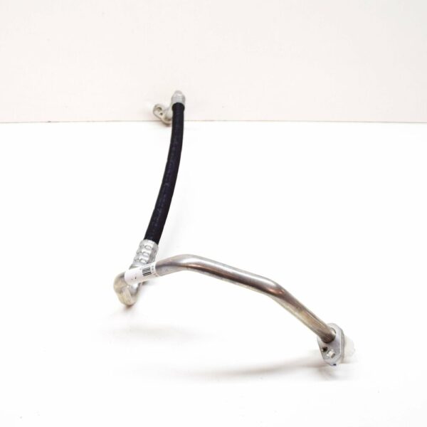 5Q0816721AG - NEW VW ARTÉON 3H7 A / C REFRIGERANT EXHAUST HOSE LINE 5Q0816721AG ORIGINAL
