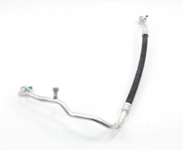 5Q0816743D - NEW VW GOLF VII VARIANT BA5, BV5 A/C HOSE 5Q0816743D ORIGINAL