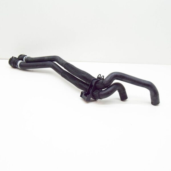 5Q0819350E - VW Golf VII 5G MK7 coolant hose parking heater 5Q0819350E NEW