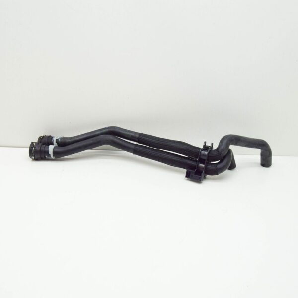 5Q0819350E - VW Golf VII 5G MK7 coolant hose parking heater 5Q0819350E NEW