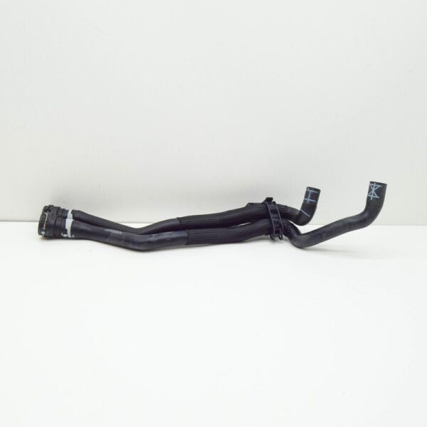 5Q0819350E - VW Golf VII 5G MK7 coolant hose parking heater 5Q0819350E NEW