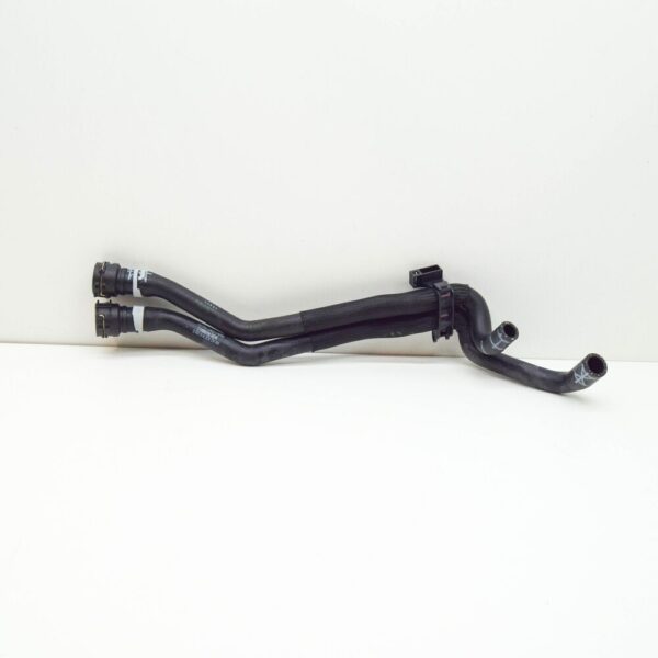 5Q0819350E - VW Golf VII 5G MK7 coolant hose parking heater 5Q0819350E NEW