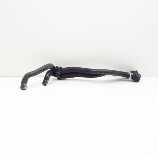 5Q0819350E - VW Golf VII 5G MK7 coolant hose parking heater 5Q0819350E NEW