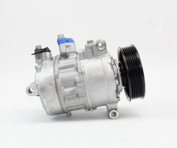 5Q0820803K - NEW VW GOLF VII VARIANT BA5, BV5 A/C COMPRESSOR 5Q0820803K