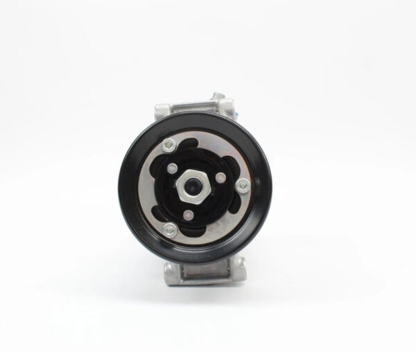 5Q0820803K - NEW VW GOLF VII VARIANT BA5, BV5 A/C COMPRESSOR 5Q0820803K