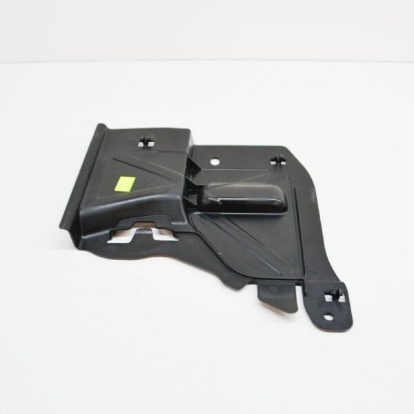 5Q0825272A - VW GOLF MK7 Right Underbody Cover 5Q0825272A NEW GENUINE