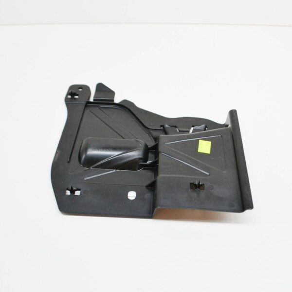 5Q0825272A - VW GOLF MK7 Right Underbody Cover 5Q0825272A NEW GENUINE
