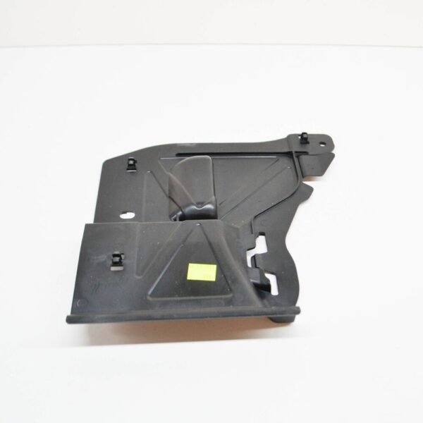 5Q0825272A - VW GOLF MK7 Right Underbody Cover 5Q0825272A NEW GENUINE