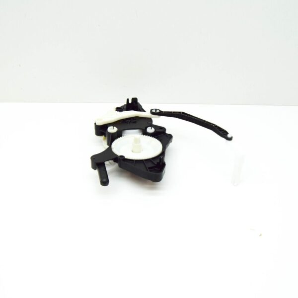 5Q0898141A - VW PASSAT B8 3G Air Distribution Housing Adjuster Unit 5Q0898141A NEW GENUINE