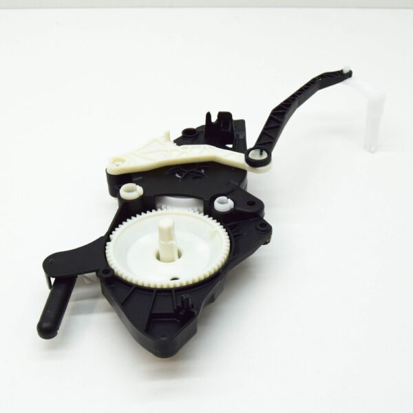5Q0898141A - VW PASSAT B8 3G Air Distribution Housing Adjuster Unit 5Q0898141A NEW GENUINE