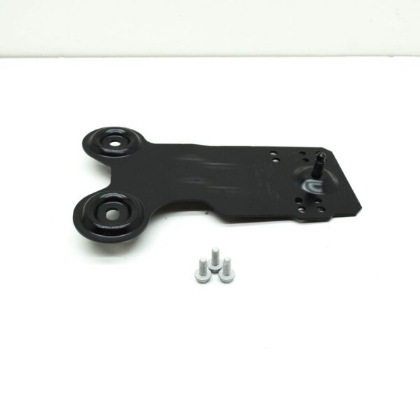 5Q0898595B - NEW VOLKSWAGEN PASSAT B8 3G HEATER BRACKET 5Q0898595B ORIGINAL