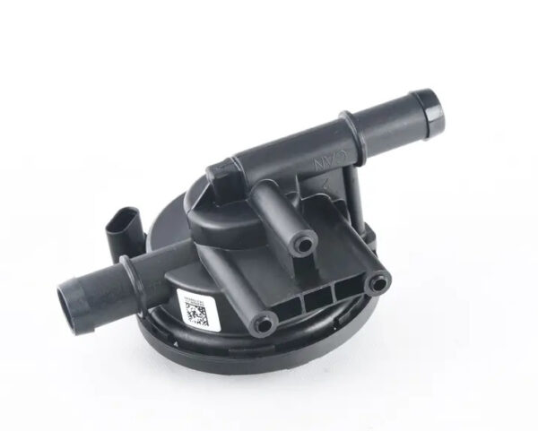 5Q0906253D - NEW VW GOLF VII 5G MK7 LEAK DETECTION PUMP 5Q0906253D ORIGINAL