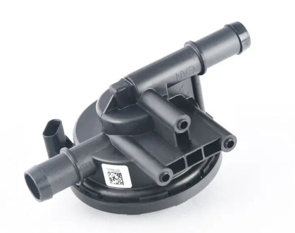 5Q0906253D - NEW VW GOLF VII 5G MK7 LEAK DETECTION PUMP 5Q0906253D ORIGINAL