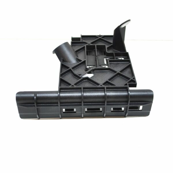 5Q0906507F - NEW VOLKSWAGEN GOLF MK7 ENGINE CONTROL UNIT RETAINER HOLDER 5Q0906507F ORIGINAL