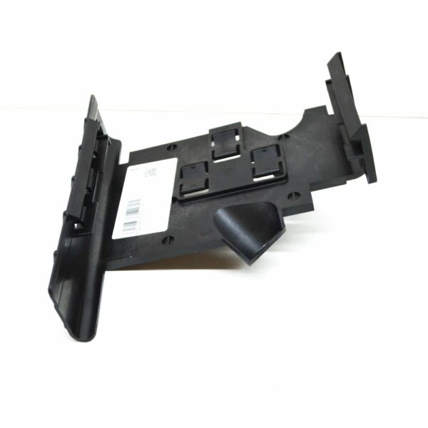 5Q0906507F - NEW VOLKSWAGEN GOLF MK7 ENGINE CONTROL UNIT RETAINER HOLDER 5Q0906507F ORIGINAL