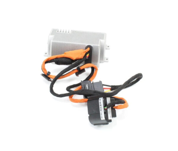 5Q0907155C - NEW VW ARTEON 3H7 POWER INVERTER UNIT 5Q0907155C ORIGINAL