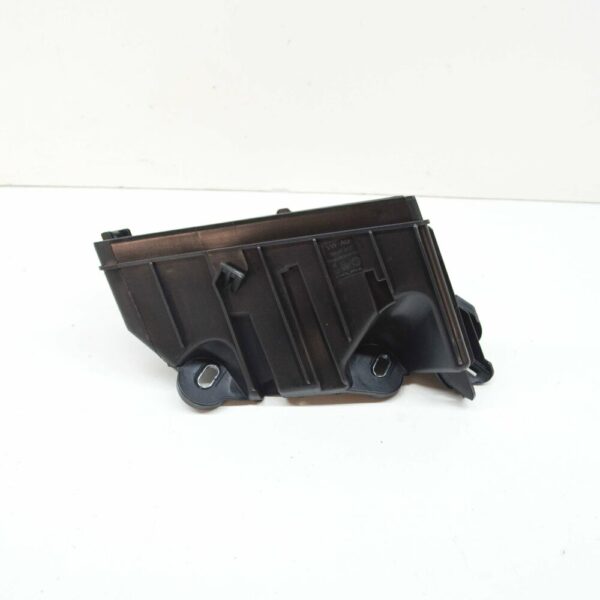 5Q0907361D - NEW VW GOLF VII 5G MK7 LOWER FUSE BOX COVER 5Q0907361D