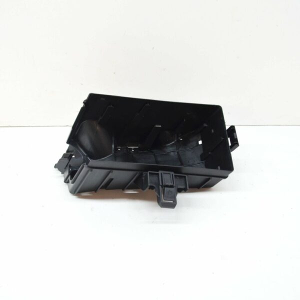 5Q0907361D - NEW VW GOLF VII 5G MK7 LOWER FUSE BOX COVER 5Q0907361D