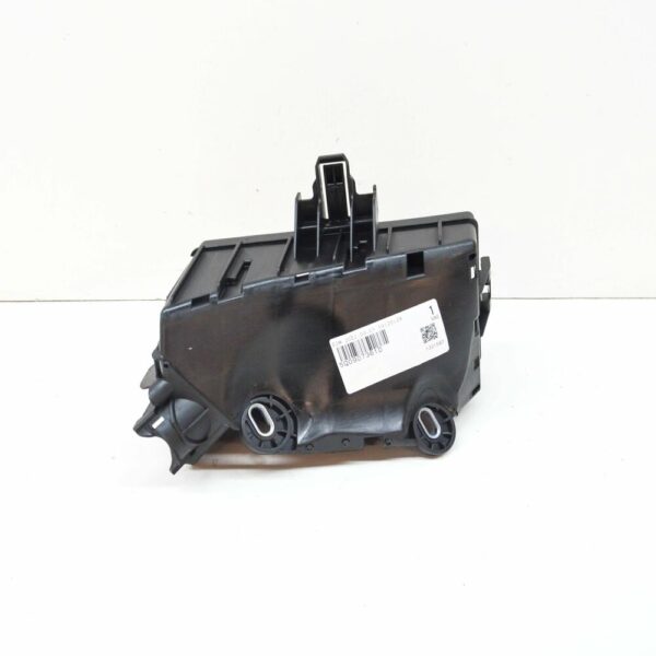 5Q0907361D - NEW VW GOLF VII 5G MK7 LOWER FUSE BOX COVER 5Q0907361D