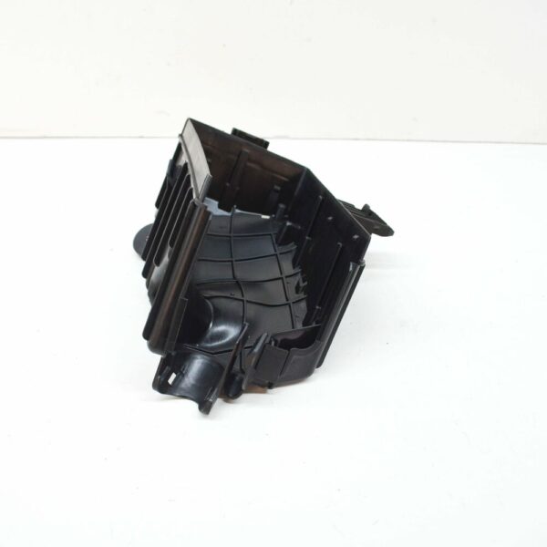 5Q0907361D - NEW VW GOLF VII 5G MK7 LOWER FUSE BOX COVER 5Q0907361D