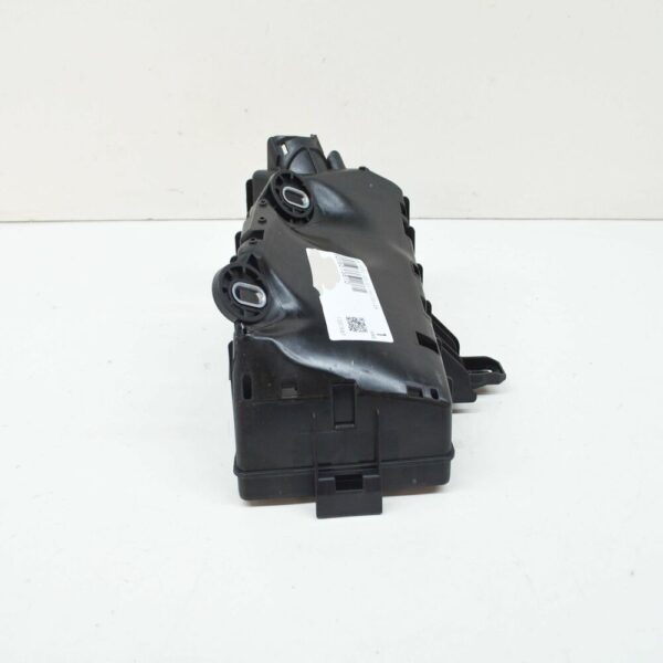 5Q0907361D - NEW VW GOLF VII 5G MK7 LOWER FUSE BOX COVER 5Q0907361D