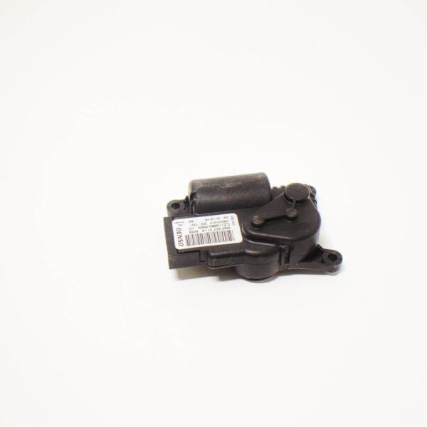 5Q0907511A - VOLKSWAGEN GOLF MK7 Heater Flap Motor Actuator 5Q0907511A NEW GENUINE