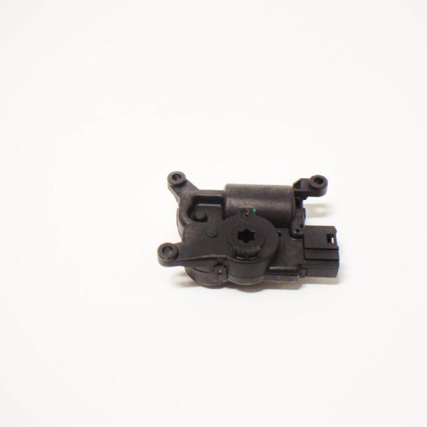 5Q0907511A - VOLKSWAGEN GOLF MK7 Heater Flap Motor Actuator 5Q0907511A NEW GENUINE