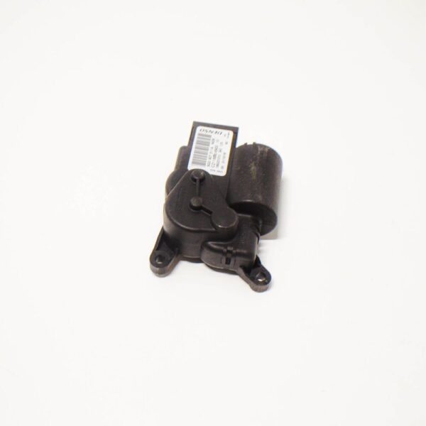 5Q0907511A - VOLKSWAGEN GOLF MK7 Heater Flap Motor Actuator 5Q0907511A NEW GENUINE
