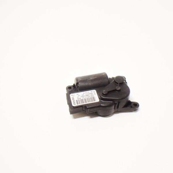 5Q0907511A - VOLKSWAGEN GOLF MK7 Heater Flap Motor Actuator 5Q0907511A NEW GENUINE