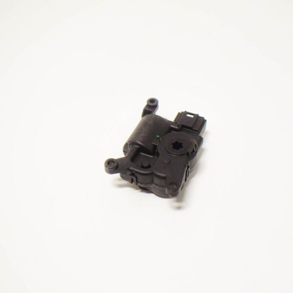 5Q0907511A - VOLKSWAGEN GOLF MK7 Heater Flap Motor Actuator 5Q0907511A NEW GENUINE