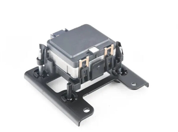 5Q0907561H - NEW VOLKSWAGEN GOLF 5G MK7 FRONT DISTANCE CONTROL SENSOR UNIT 5Q0907561H