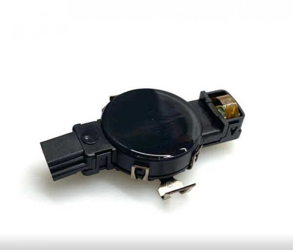 5Q0907658 - NEW VW TOURAN 5T RAIN AIR HUMIDITY SENSOR 5Q0907658 ORIGINAL