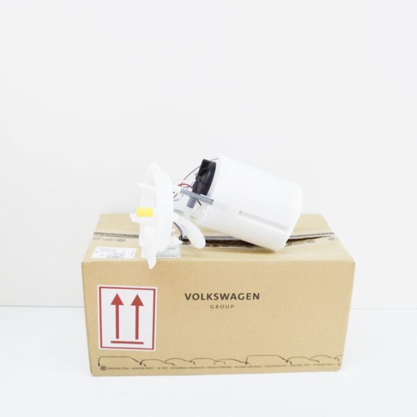 5Q0919051CC - New VW Golf VII 5G MK7 Fuel Delivery Unit for Gauge Sender 5Q0919051CC