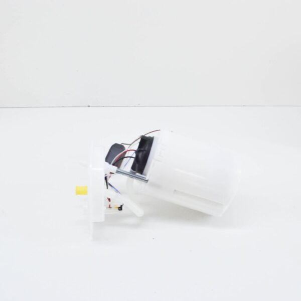 5Q0919051CC - New VW Golf VII 5G MK7 Fuel Delivery Unit for Gauge Sender 5Q0919051CC