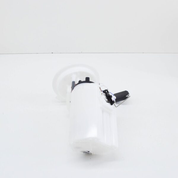 5Q0919051CC - New VW Golf VII 5G MK7 Fuel Delivery Unit for Gauge Sender 5Q0919051CC