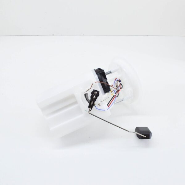 5Q0919051CC - New VW Golf VII 5G MK7 Fuel Delivery Unit for Gauge Sender 5Q0919051CC