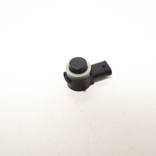 5Q0919275B - Volkswagen Tiguan 5N rear bumper PDC parking sensor 5Q0919275BGRU NEW REAL