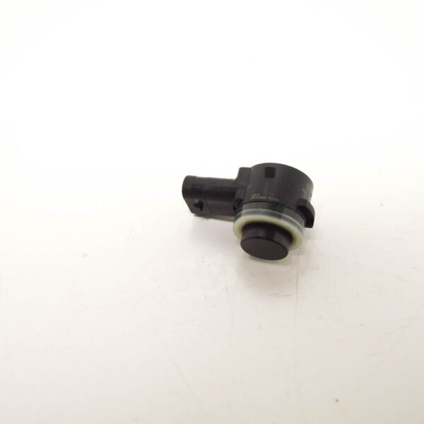 5Q0919275B - Volkswagen Tiguan 5N rear bumper PDC parking sensor 5Q0919275BGRU NEW REAL