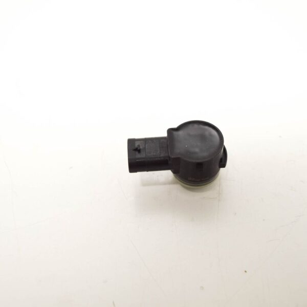 5Q0919275B - Volkswagen Tiguan 5N rear bumper PDC parking sensor 5Q0919275BGRU NEW REAL