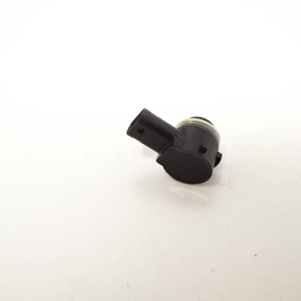 5Q0919275B - Volkswagen Tiguan 5N rear bumper PDC parking sensor 5Q0919275BGRU NEW REAL