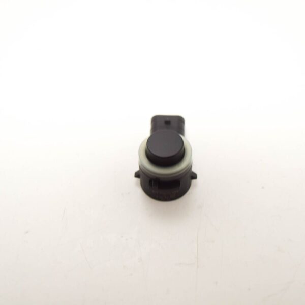 5Q0919275B - Volkswagen Tiguan 5N rear bumper PDC parking sensor 5Q0919275BGRU NEW REAL