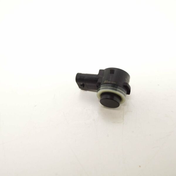 5Q0919275BGRU - NEW VOLKSWAGEN TIGUAN 5N REAR BUMPER PDC PARKING SENSOR 5Q0919275BGRU