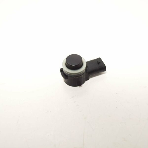 5Q0919275BGRU - NEW VOLKSWAGEN TIGUAN 5N REAR BUMPER PDC PARKING SENSOR 5Q0919275BGRU