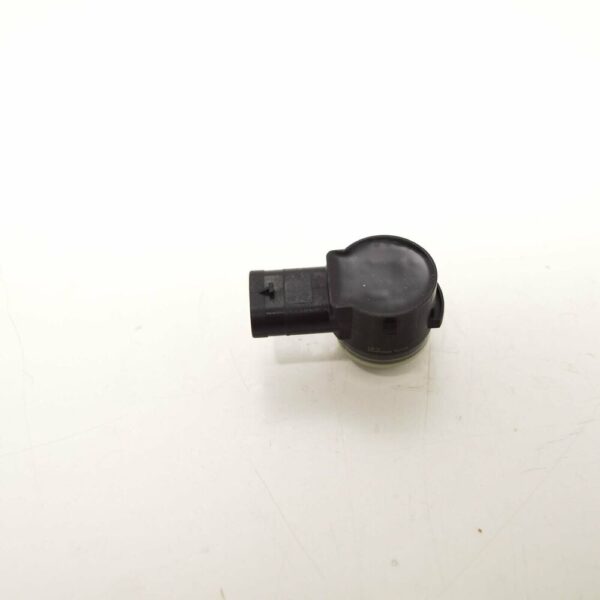 5Q0919275BGRU - NEW VOLKSWAGEN TIGUAN 5N REAR BUMPER PDC PARKING SENSOR 5Q0919275BGRU