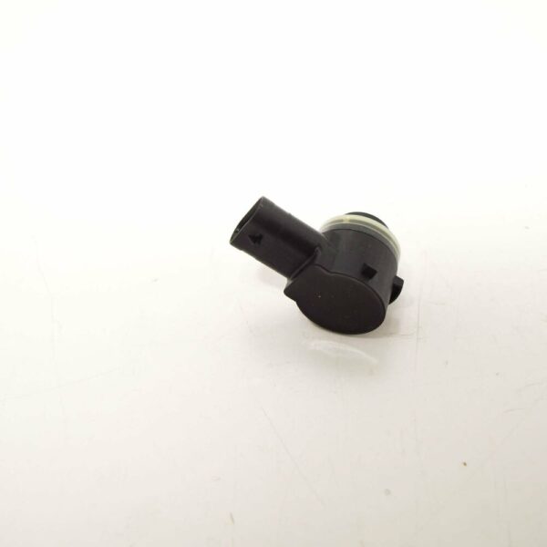 5Q0919275BGRU - NEW VOLKSWAGEN TIGUAN 5N REAR BUMPER PDC PARKING SENSOR 5Q0919275BGRU