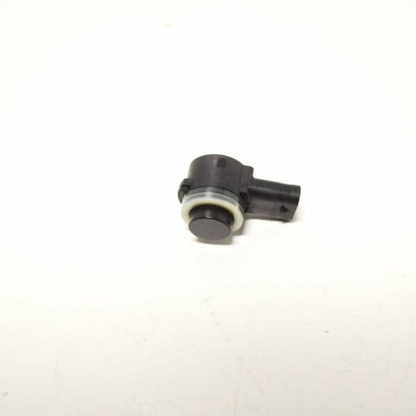 5Q0919275BGRU - NEW VOLKSWAGEN TIGUAN 5N REAR BUMPER PDC PARKING SENSOR 5Q0919275BGRU