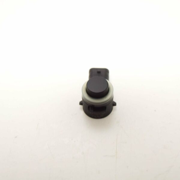 5Q0919275BGRU - NEW VOLKSWAGEN TIGUAN 5N REAR BUMPER PDC PARKING SENSOR 5Q0919275BGRU
