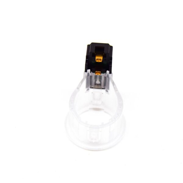 5Q0919341 - VW GOLF MK7 Cigarette Lighter Socket Clamping Sleeve 5Q0919341 NEW GENUINE