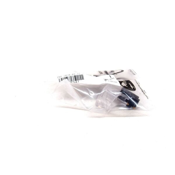 5Q0919341 - VW GOLF MK7 Cigarette Lighter Socket Clamping Sleeve 5Q0919341 NEW GENUINE