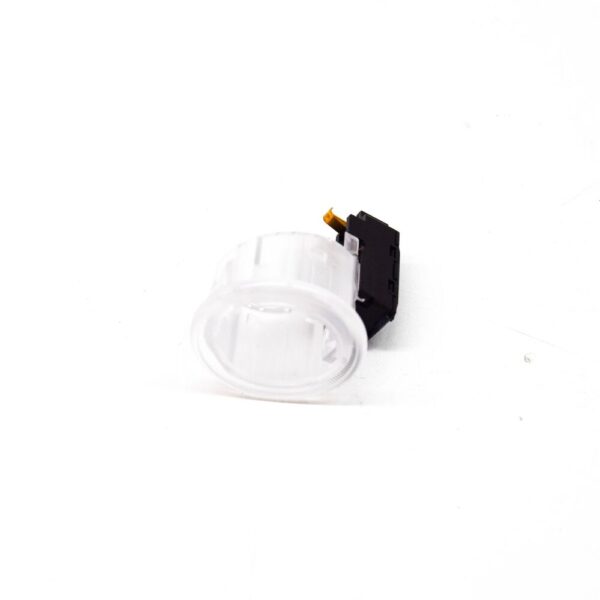 5Q0919341 - VW GOLF MK7 Cigarette Lighter Socket Clamping Sleeve 5Q0919341 NEW GENUINE